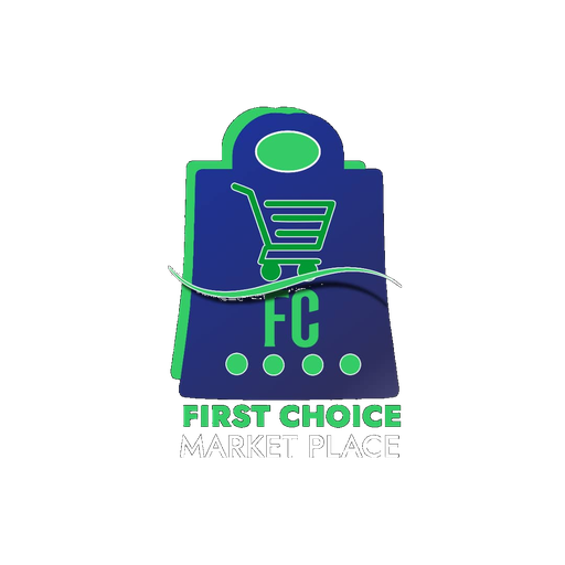 FirstChoiceSuperMart